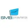 Smb Consultants Private Limited