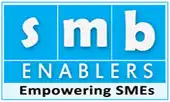 Smb Enablers Private Limited