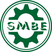 Smb Engineers Private Limited