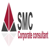 Smc Corporate Solution Limited