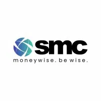 Smc Global Securities Limited