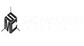 Smc Packaging Private Limited