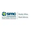 Smc Real Estate Advisors Private Limited