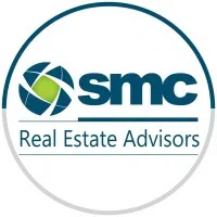Smc Real Estate Advisors Private Limited