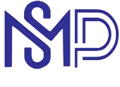 Smdp Infrasolutions (Opc) Private Limited