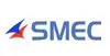 Smec Automation Private Limited
