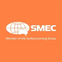 Smec Rail India Private Limited