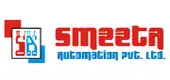 Smeeta Automations Private Limited