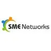 Sme Networks Private Limited