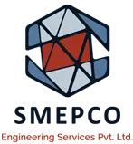 Smepco Engineering Services Private Limited