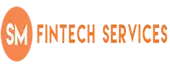Sm Fintech Services Private Limited