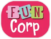 S M Funcorp Toys Private Limited
