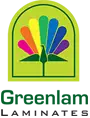 Sm Greenlam Investments Private Limited