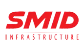 Smid Infrastructure Private Limited