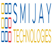 Smijay Technologies (Opc) Private Limited