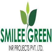 Smilee Green Inr Projects Private Limited