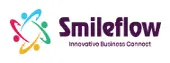 Smileflow Technologies Private Limited