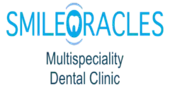 Smileoracles Dental And Allied Services