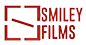 Smiley Films Llp