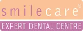 Smile Care Clinic Private Limited
