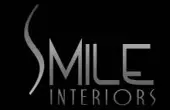 Smile Interiors Private Limited