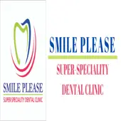 Smile Please Teeth Care Private Limited