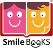 Smile Publishing (India) Private Limited
