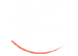 Smile Stones Dental Private Limited