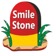 Smile Stone Motels Private Limited
