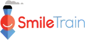 Smile Train India