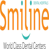 Smiline Dental Hospital Private Limited