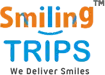 Smiling Trips & Holidays Private Limited