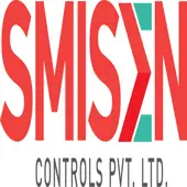 Smisen Controls Private Limited