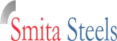 Smita Steels Rolling Mills Private Limited