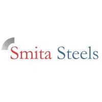Smita Steels Rolling Mills Private Limited