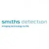 Smiths Detection Systems Private Limited
