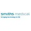 Smiths Medical India Private Limited