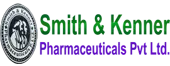 Smith And Kenner Pharmaceuticals Pvt Ltd