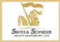 Smith And Schnider Facility Solutions Private Limited