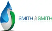 Smith N Smith Chemicals Limited