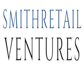 Smith Retail Ventures Private Limited