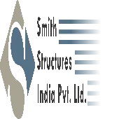 Smith Structures (India) Private Limited