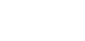 Smit & Zoon India Private Limited