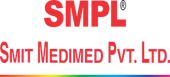 Smit Medimed Private Limited