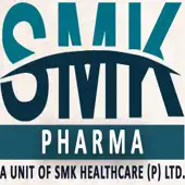 Smk India Lifecare Private Limited