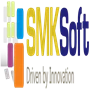 Smksoft India Private Limited