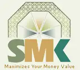 Smk Shares And Stock Broking Private Limited