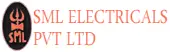 Sml Electricals India Private Limited