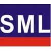 Sml Films Limited