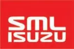 Sml Isuzu Limited